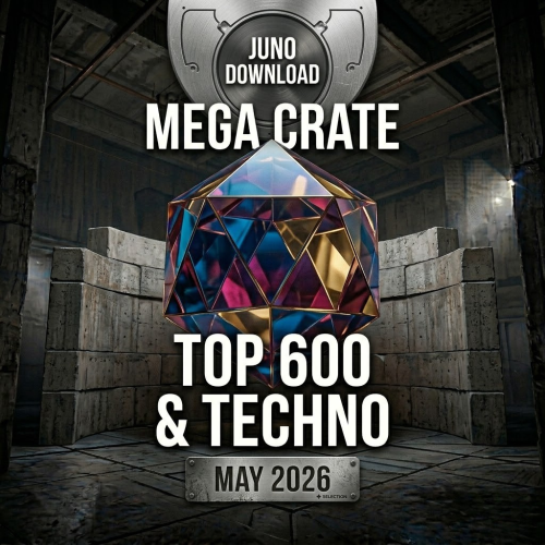 https://i.postimg.cc/x0HwsYGY/Top-600-Juno-download скачать-May-2026-Part-01.png